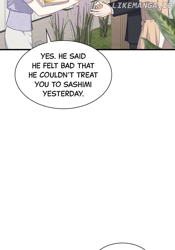 Chapter 30 - Image 18