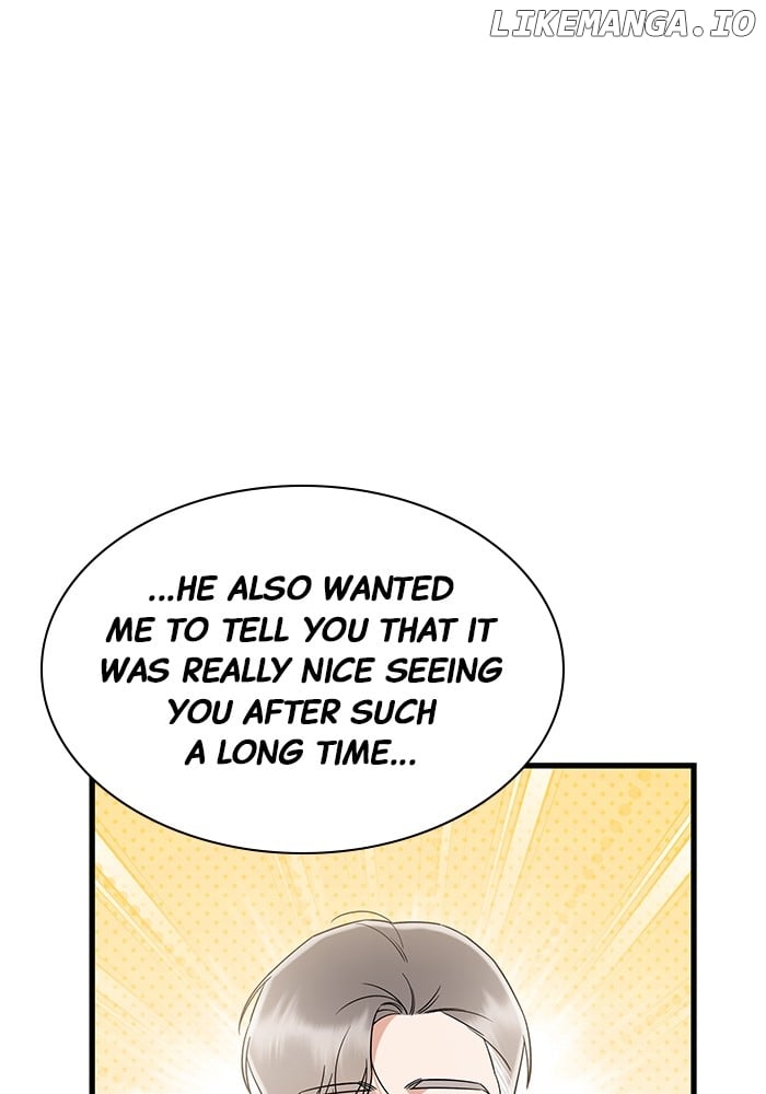Chapter 30 - Image 20