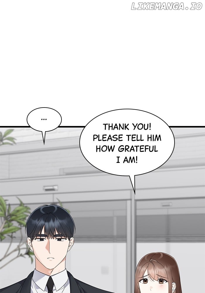 Chapter 30 - Image 22