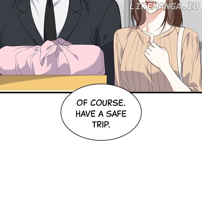 Chapter 30 - Image 23