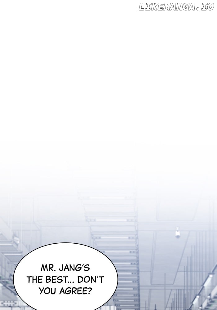 Chapter 30 - Image 24