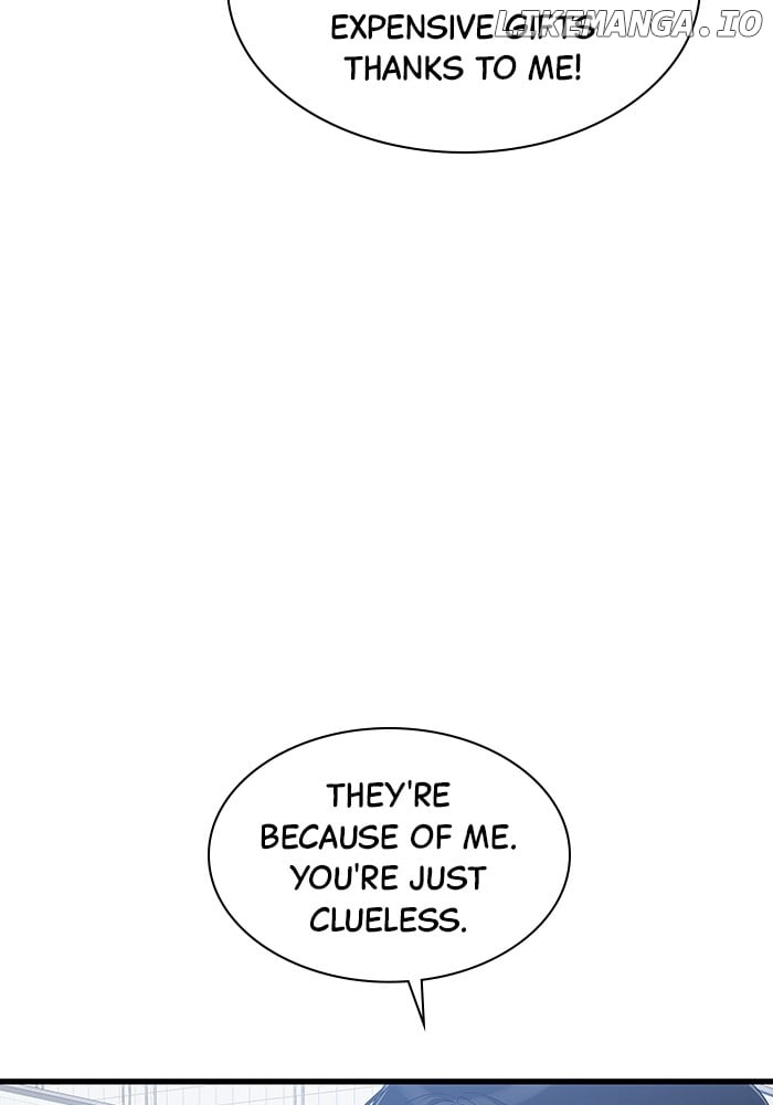 Chapter 30 - Image 26