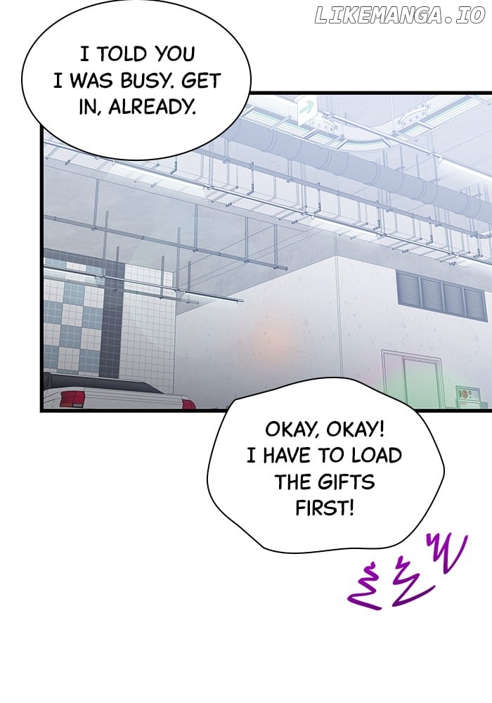 Chapter 30 - Image 35