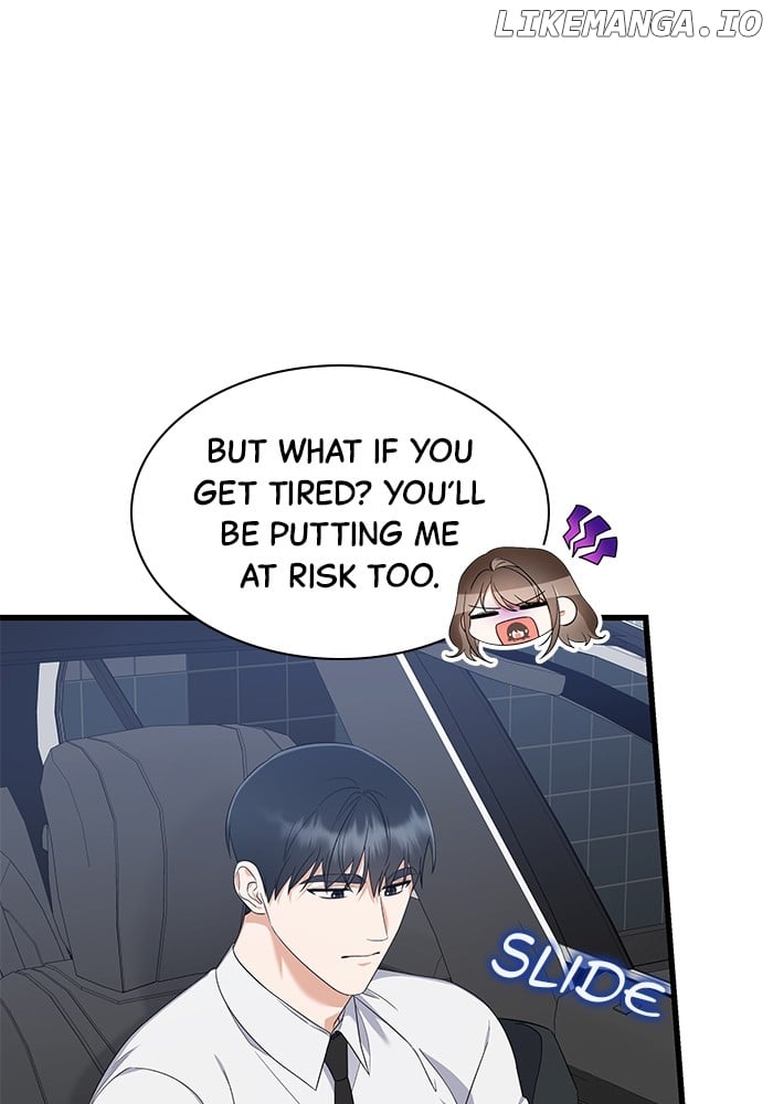Chapter 30 - Image 39