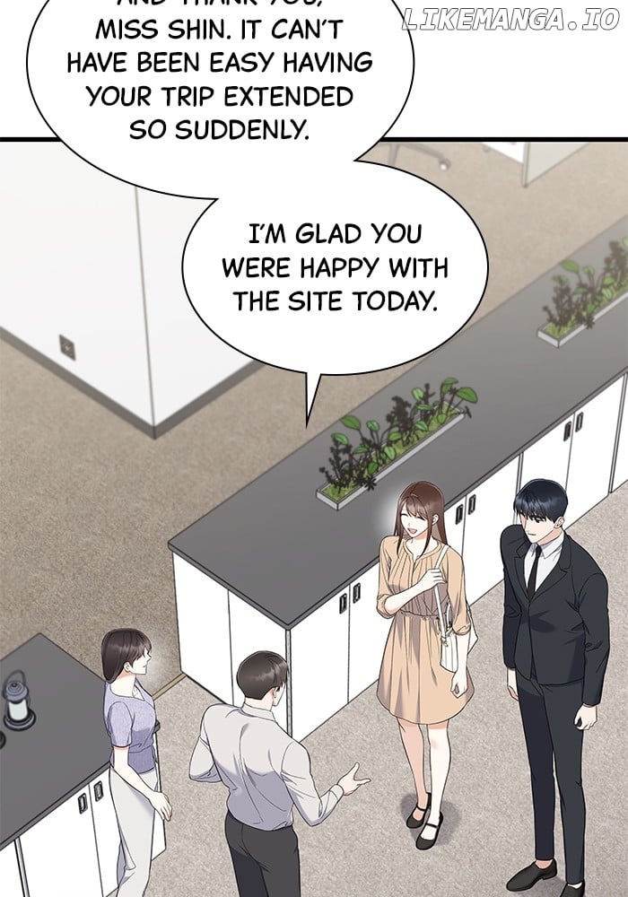 Chapter 30 - Image 4
