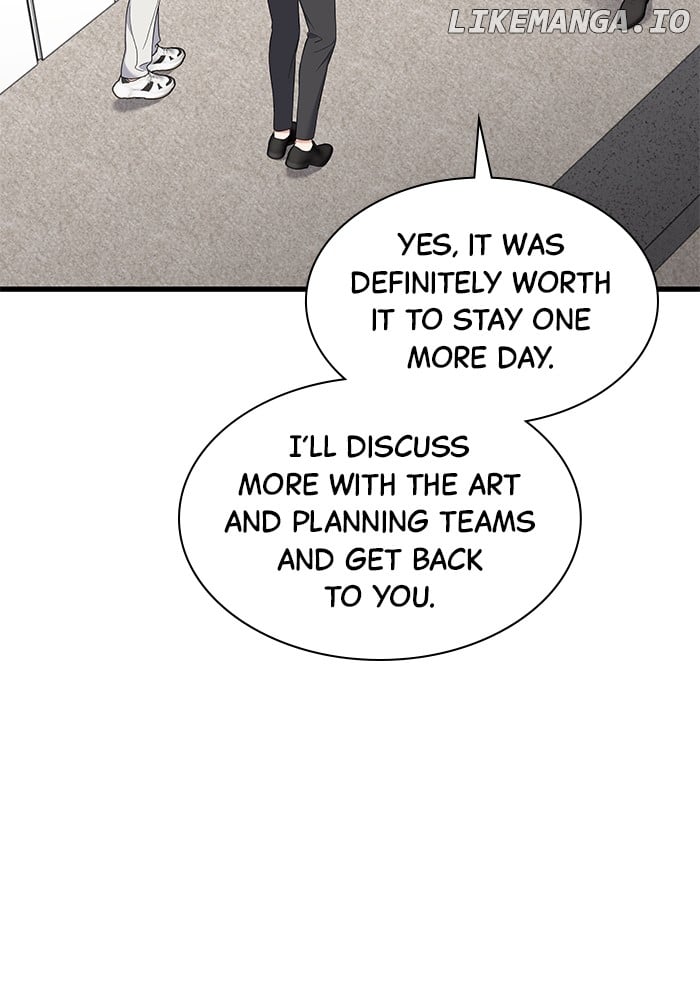 Chapter 30 - Image 5
