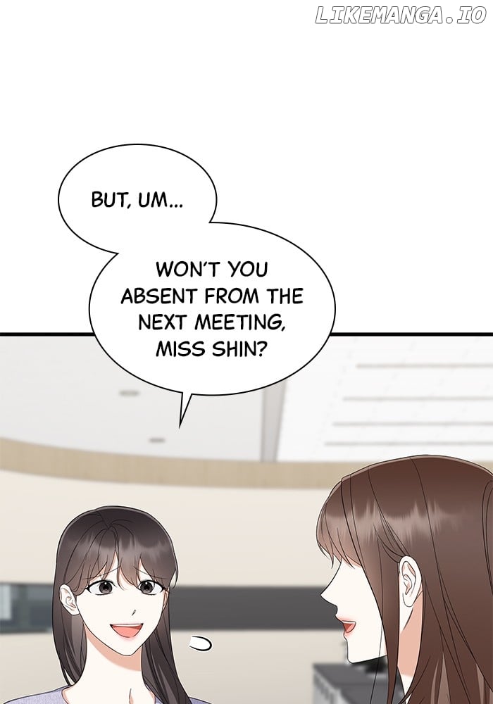Chapter 30 - Image 6