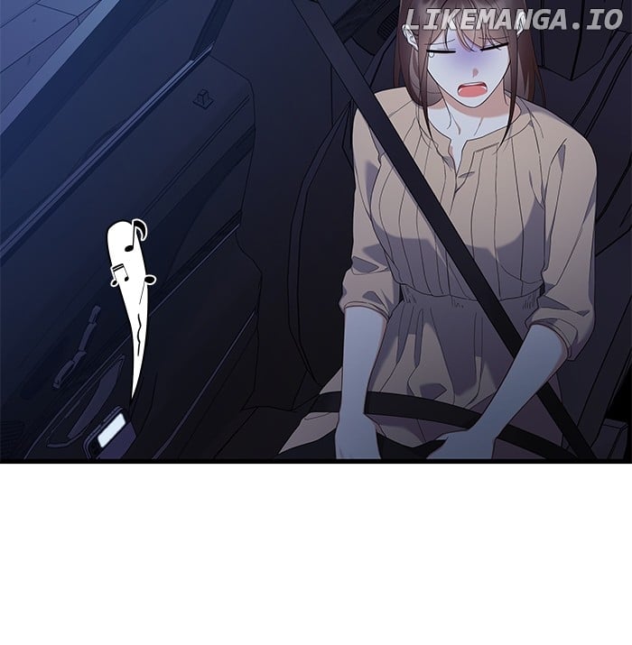 Chapter 30 - Image 60
