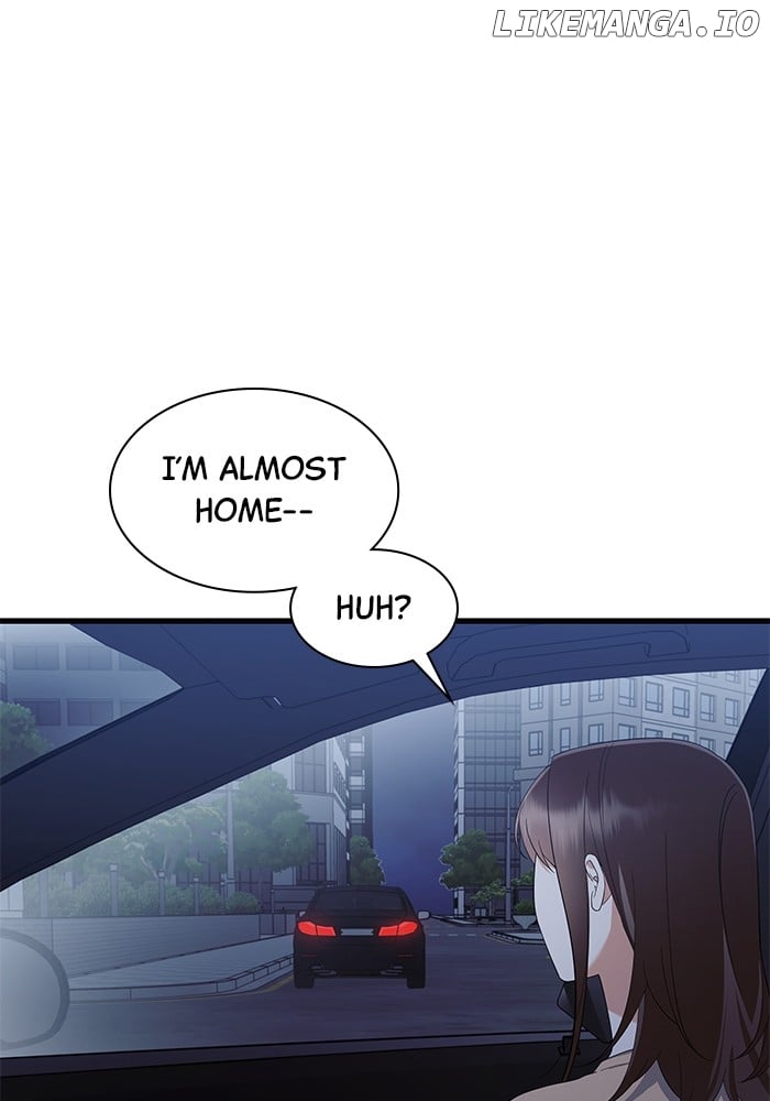 Chapter 30 - Image 64