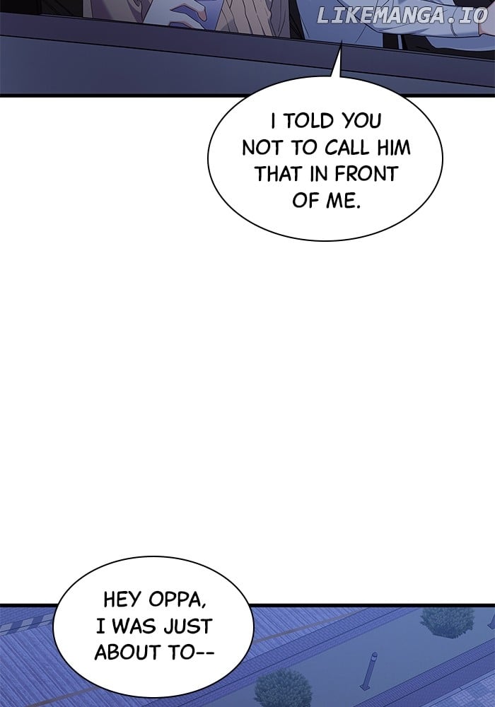 Chapter 30 - Image 69