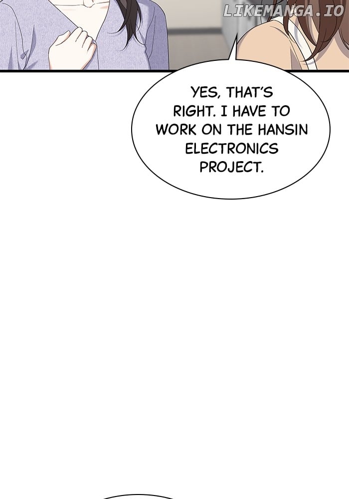 Chapter 30 - Image 7