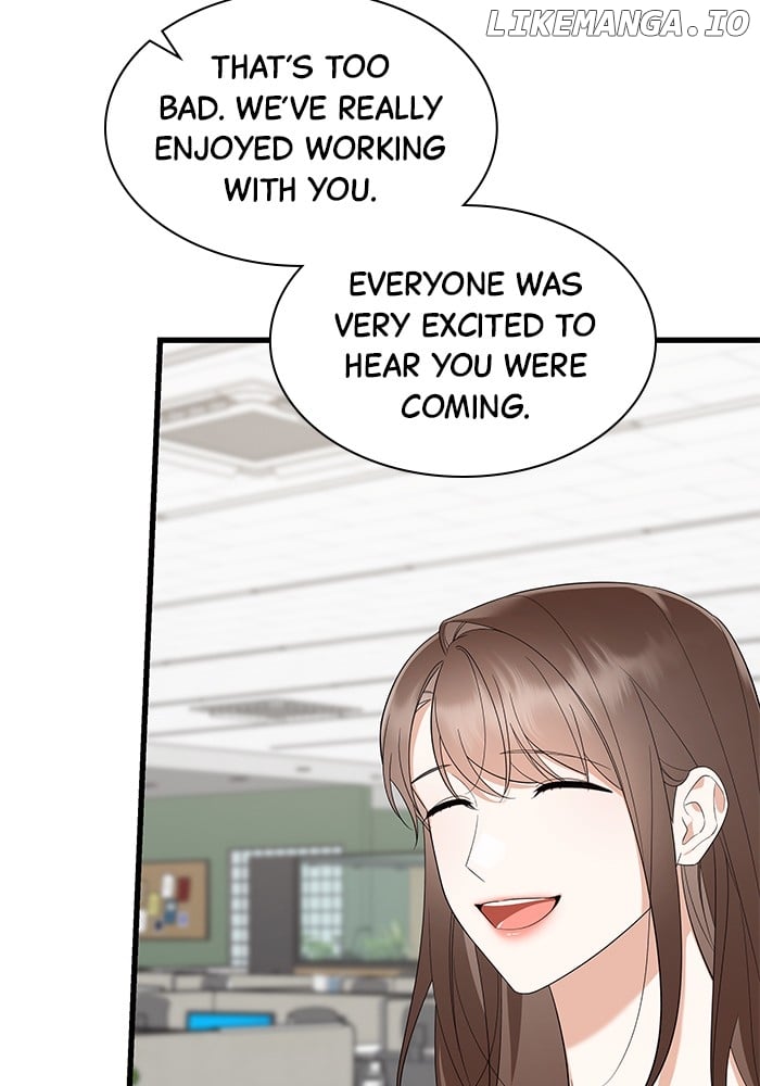 Chapter 30 - Image 8