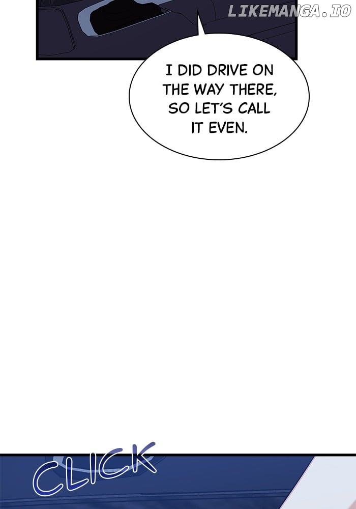 Chapter 30 - Image 81