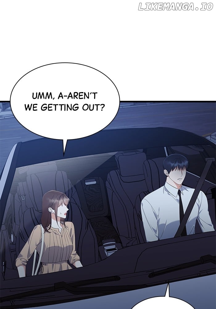 Chapter 30 - Image 83