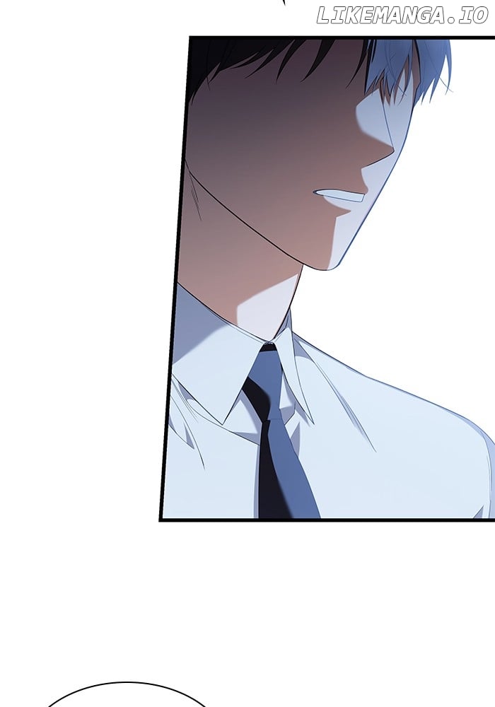 Chapter 30 - Image 85