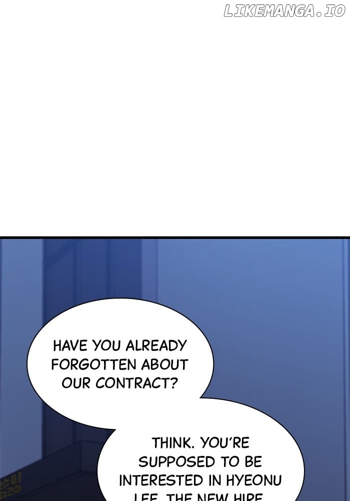 Chapter 30 - Image 94