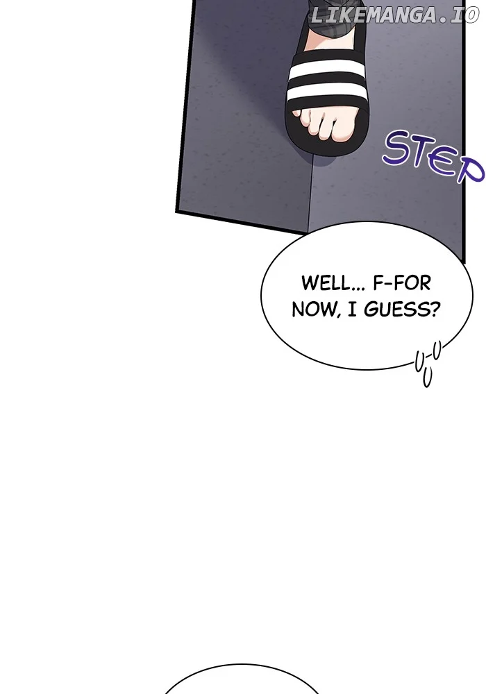 Chapter 31 - Image 106