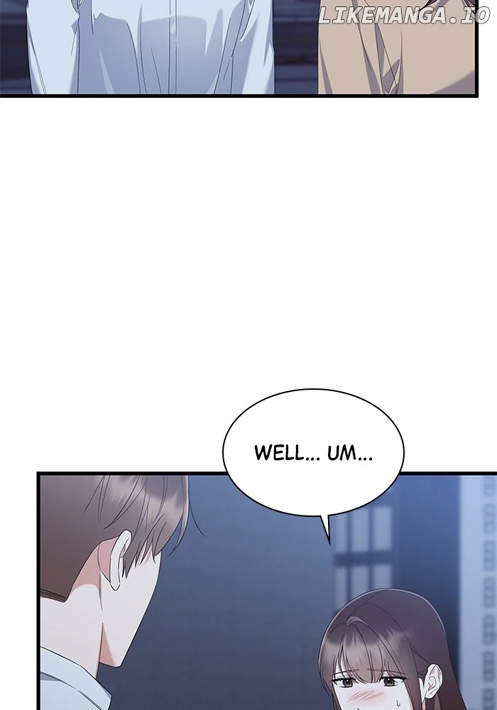 Chapter 31 - Image 11