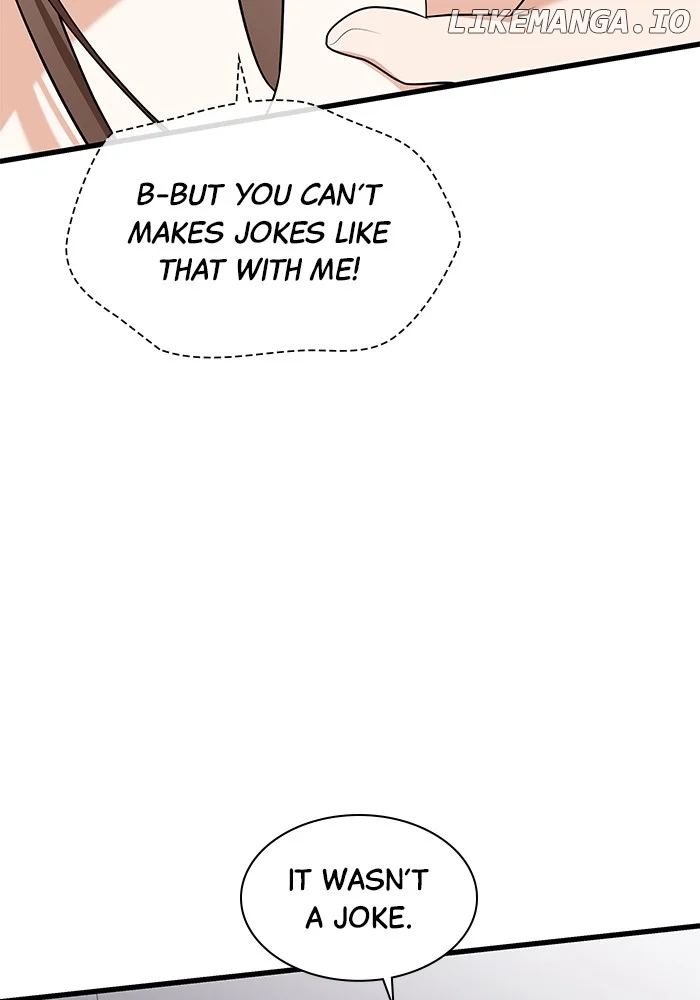 Chapter 31 - Image 115