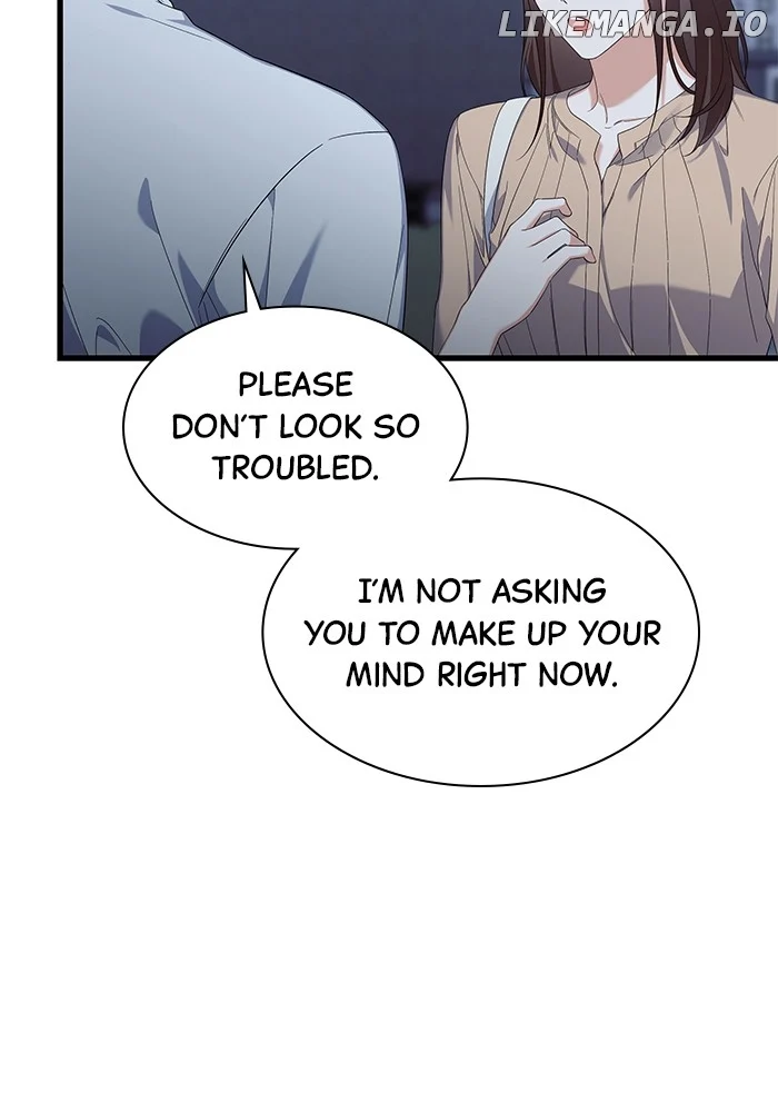 Chapter 31 - Image 12