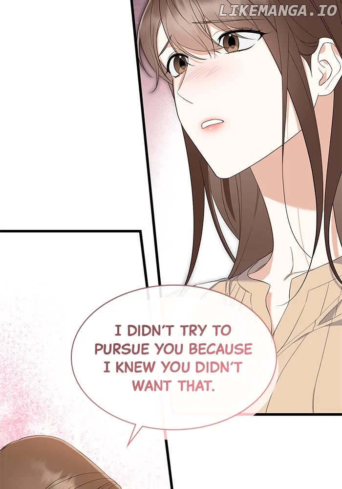 Chapter 31 - Image 19