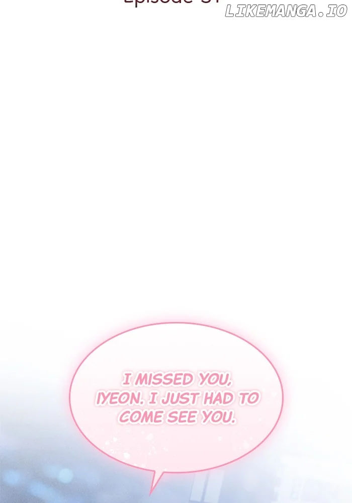 Chapter 31 - Image 2