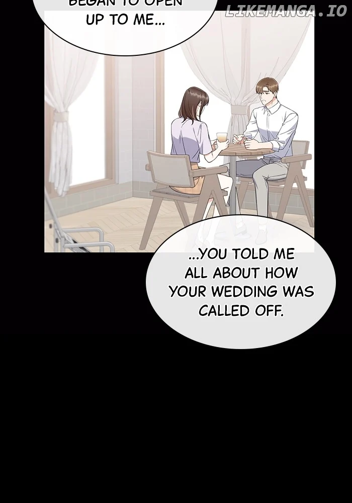 Chapter 31 - Image 23