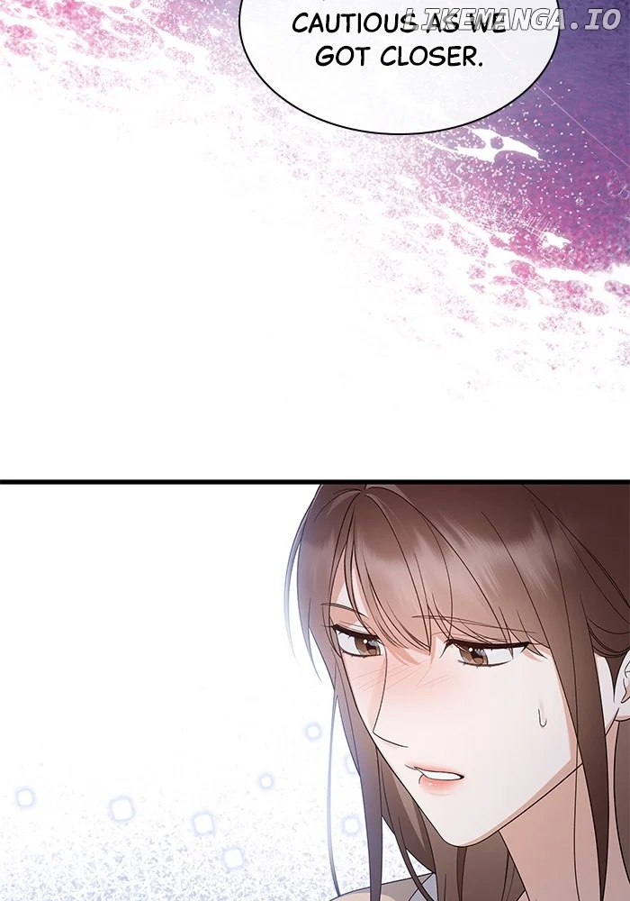Chapter 31 - Image 25