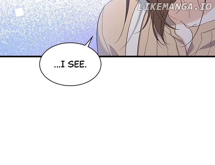Chapter 31 - Image 26