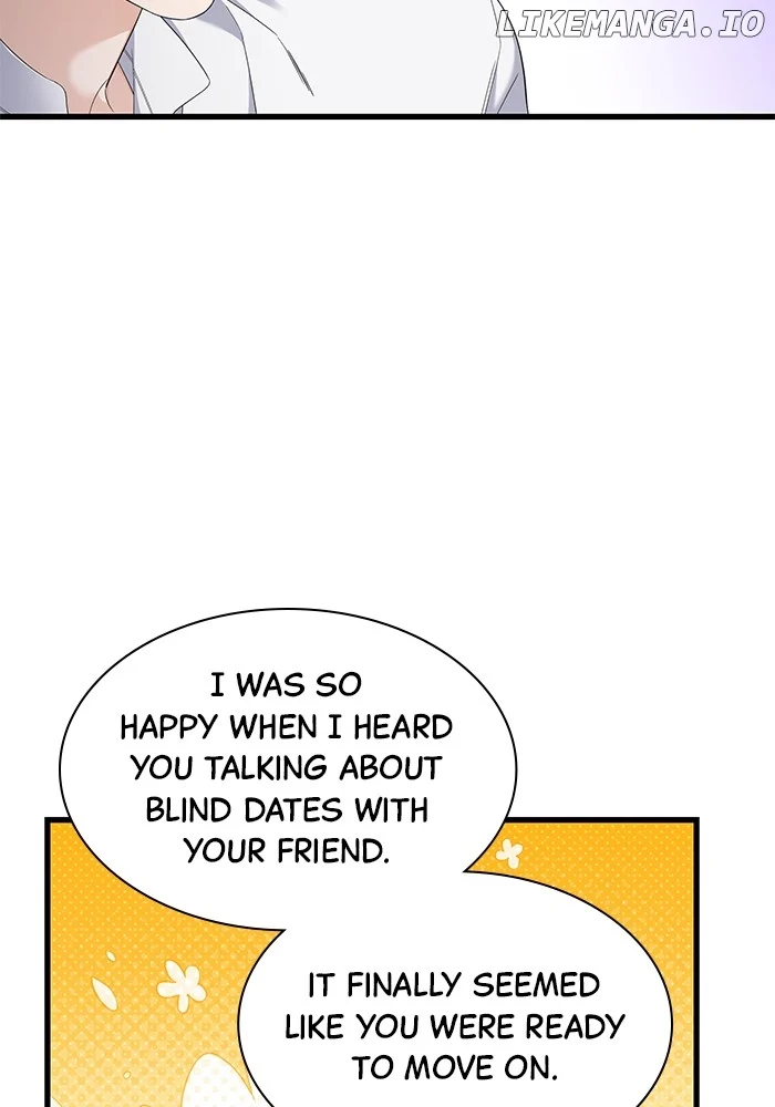 Chapter 31 - Image 28