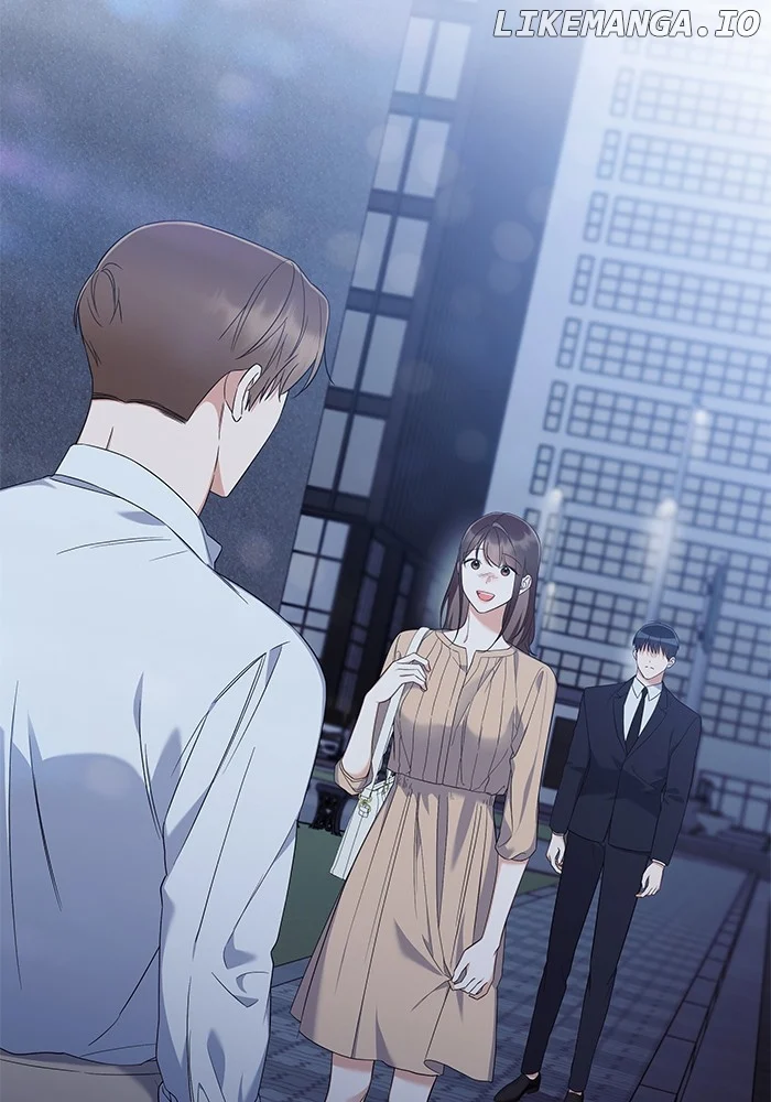 Chapter 31 - Image 3