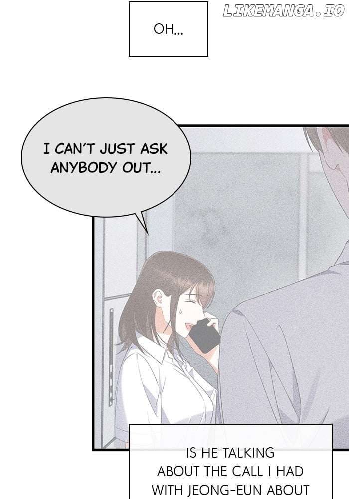 Chapter 31 - Image 30