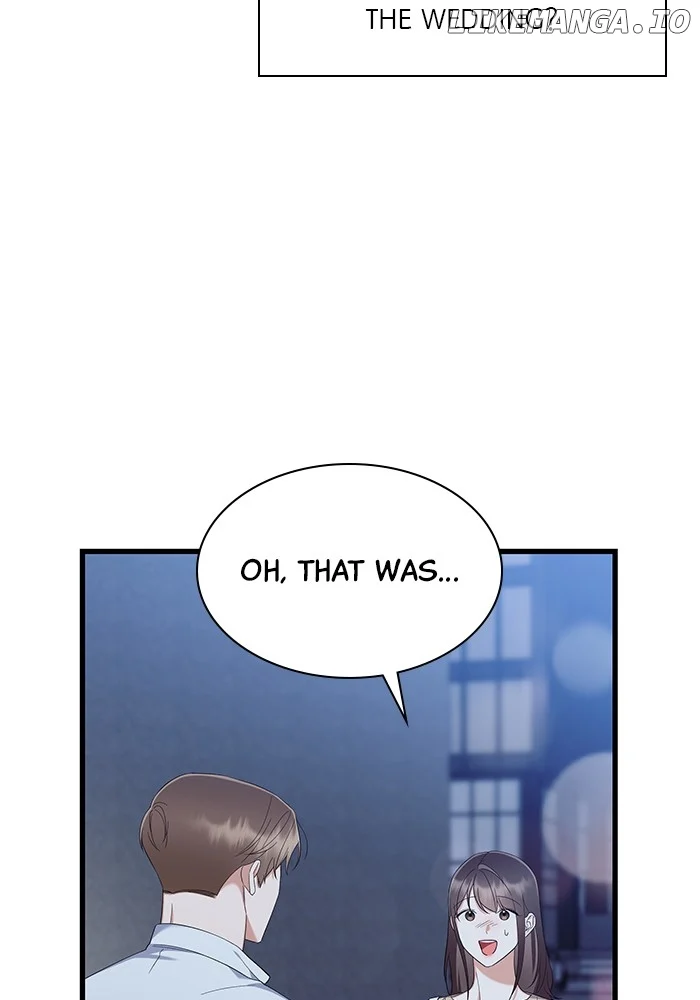 Chapter 31 - Image 31
