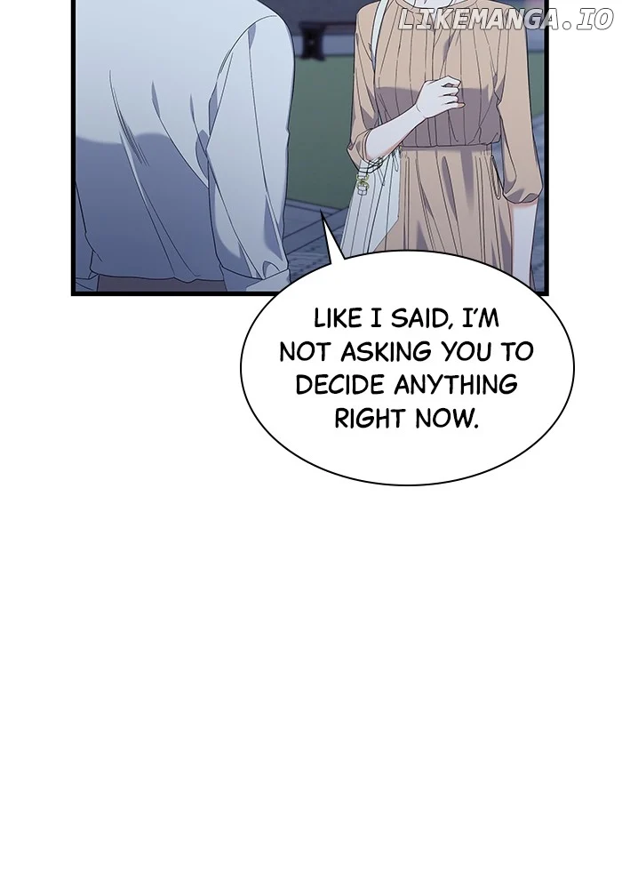 Chapter 31 - Image 32