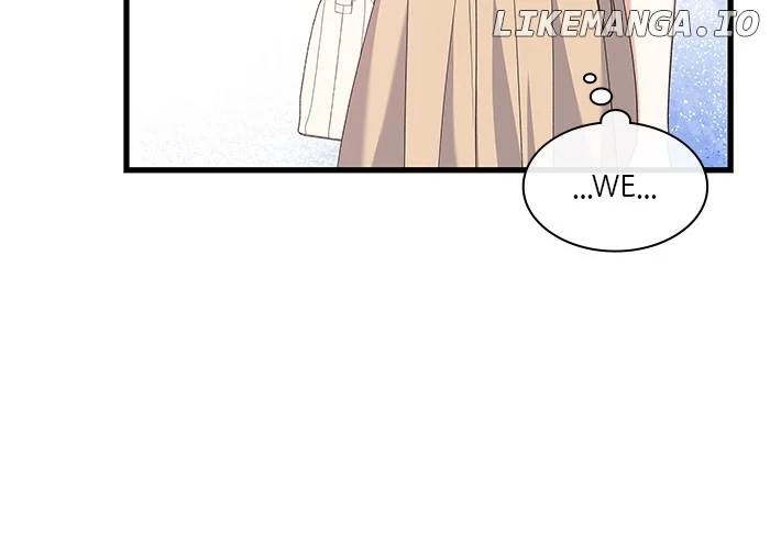 Chapter 31 - Image 36