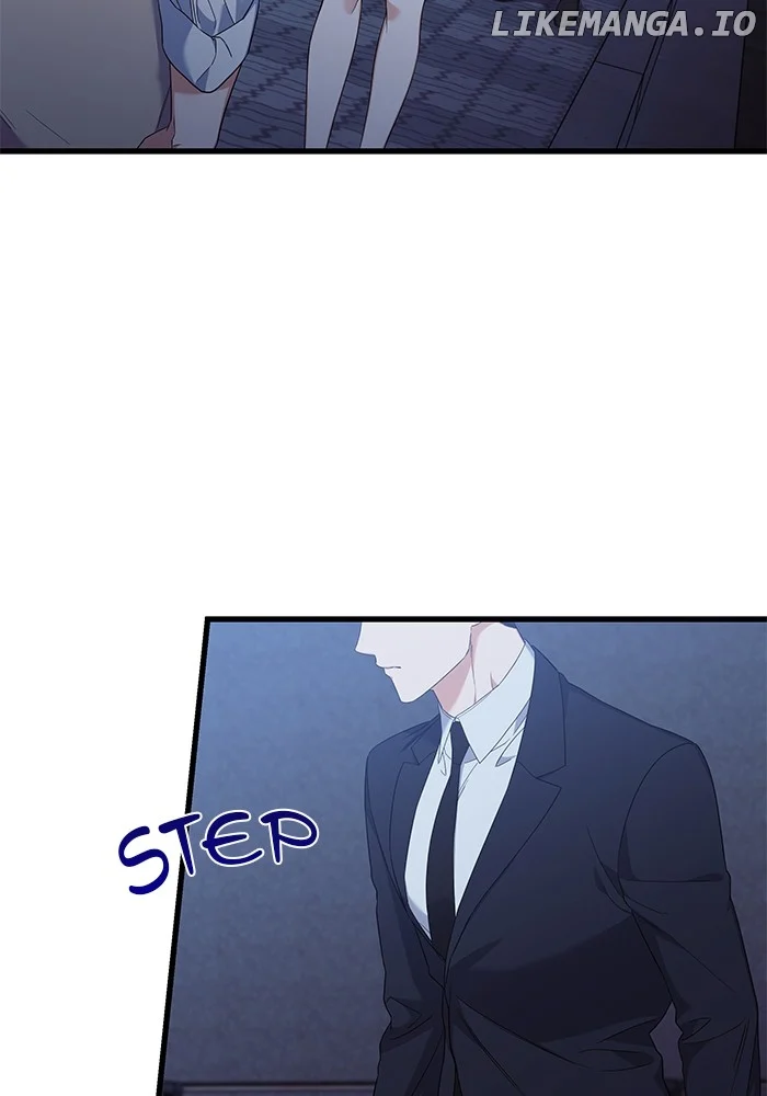 Chapter 31 - Image 4
