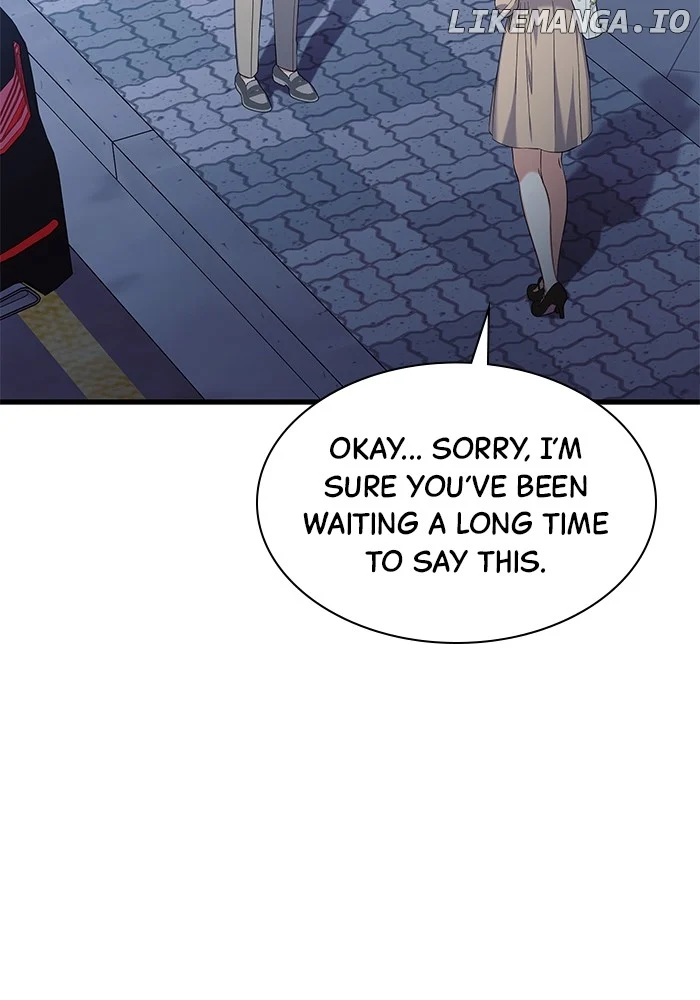 Chapter 31 - Image 45