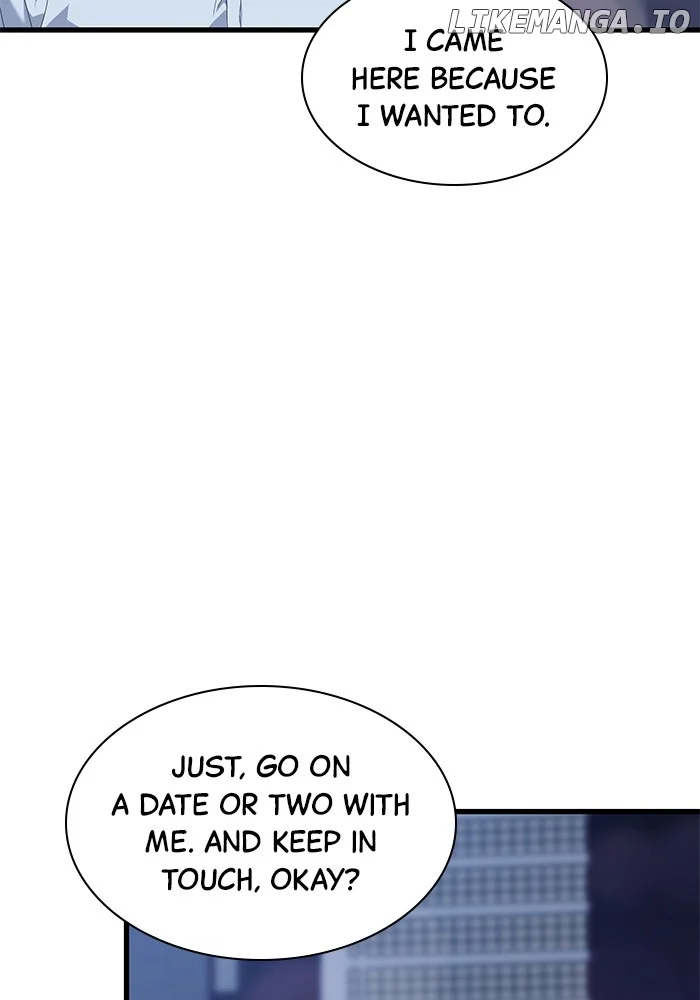 Chapter 31 - Image 47