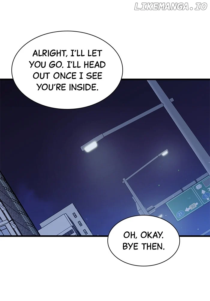 Chapter 31 - Image 49