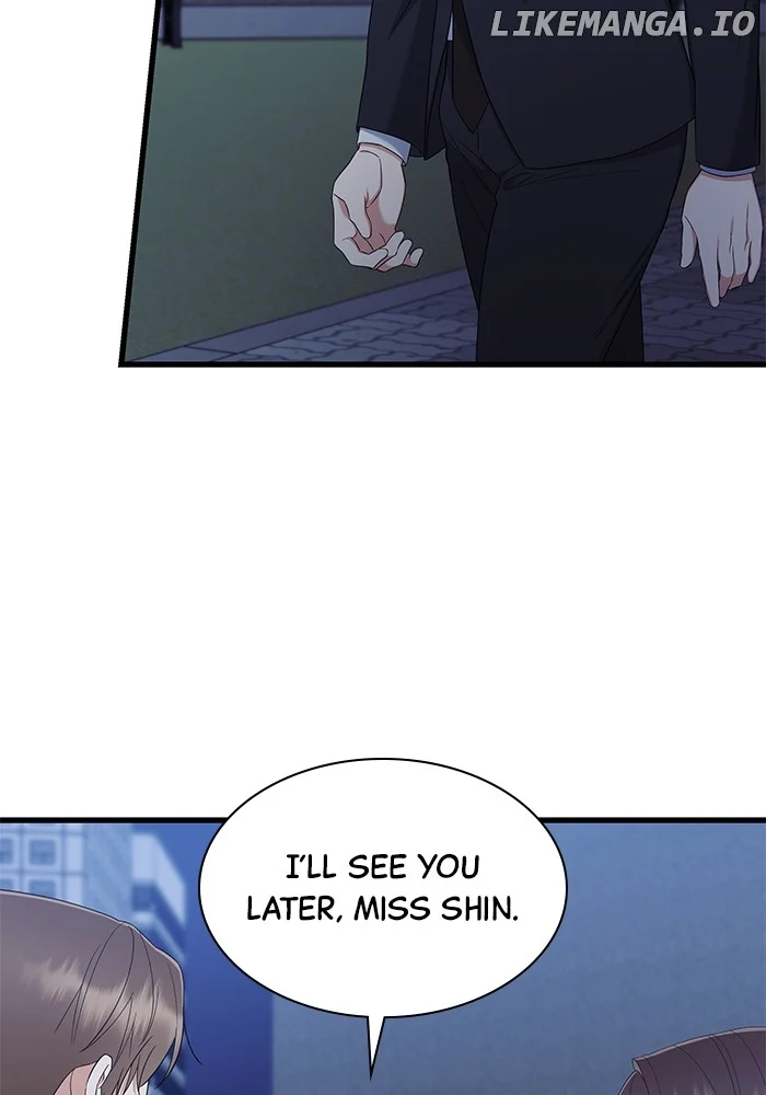 Chapter 31 - Image 5