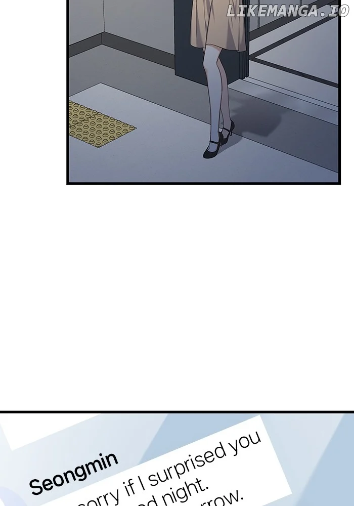 Chapter 31 - Image 56