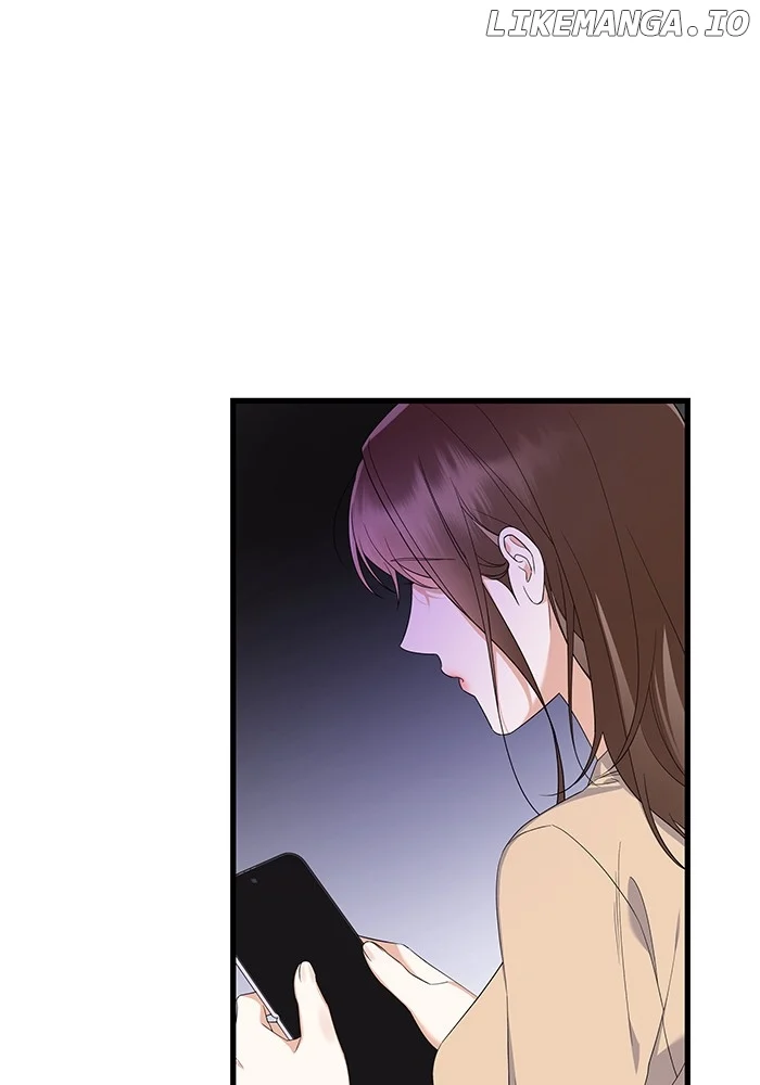 Chapter 31 - Image 59