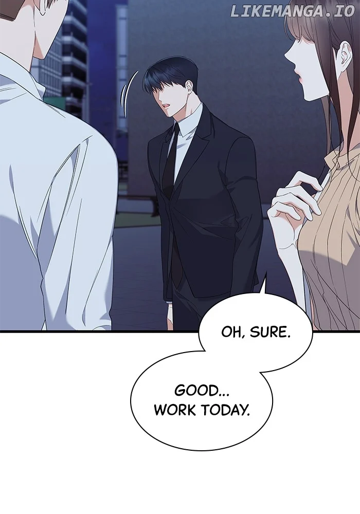 Chapter 31 - Image 6