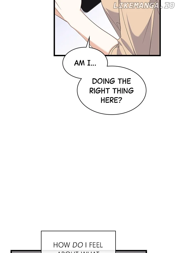 Chapter 31 - Image 60