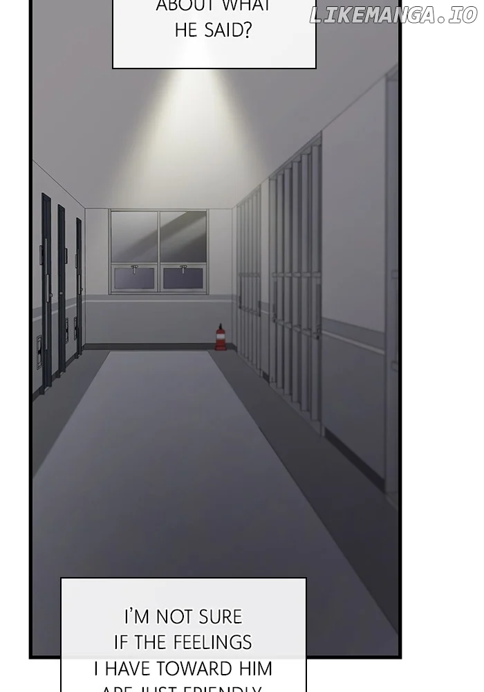 Chapter 31 - Image 61