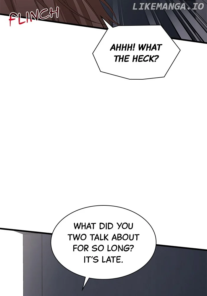 Chapter 31 - Image 68