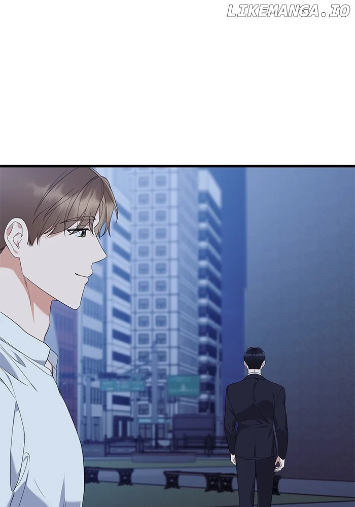 Chapter 31 - Image 7