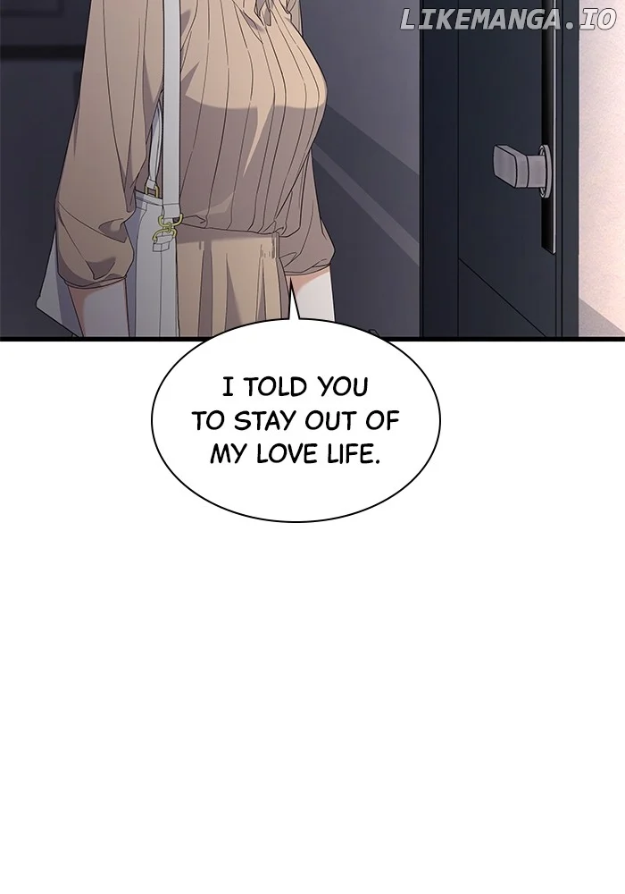 Chapter 31 - Image 71