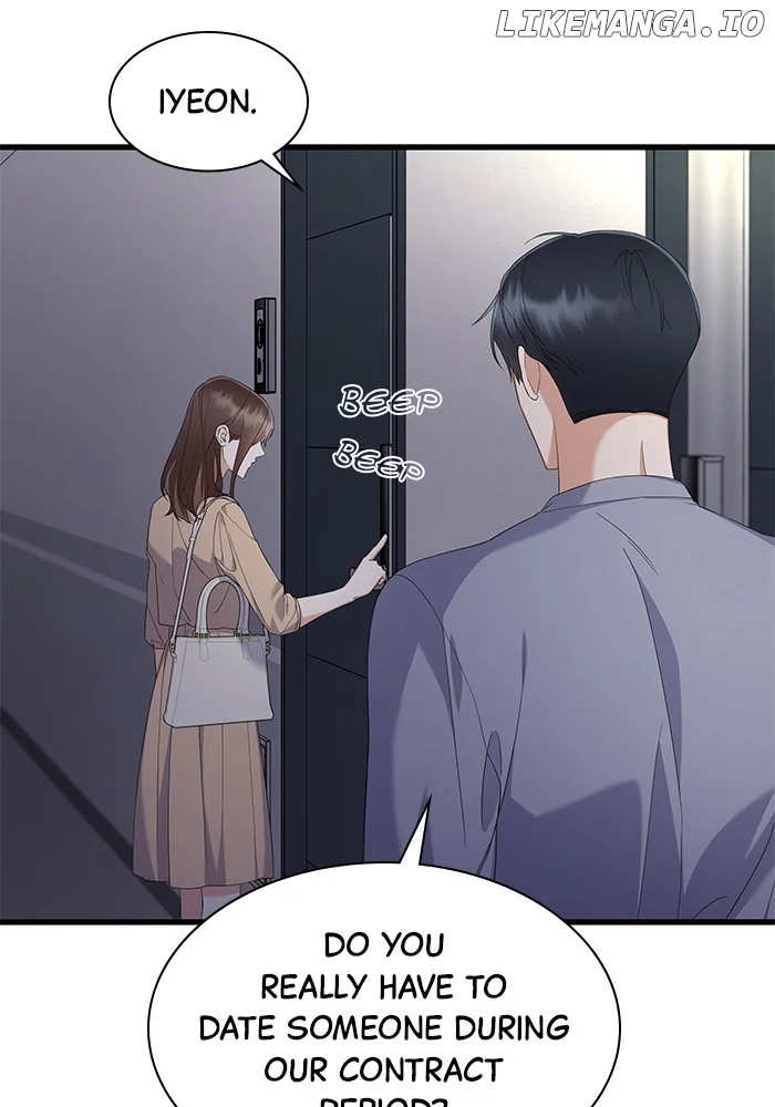 Chapter 31 - Image 72