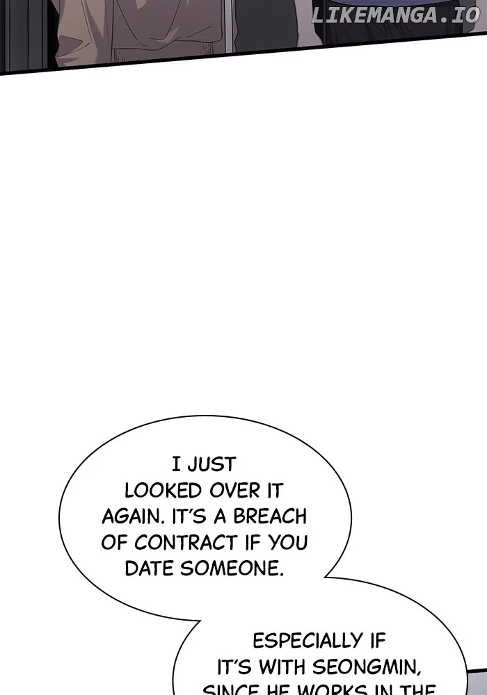 Chapter 31 - Image 77